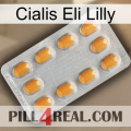 Eli Lilly Cialis cialis3